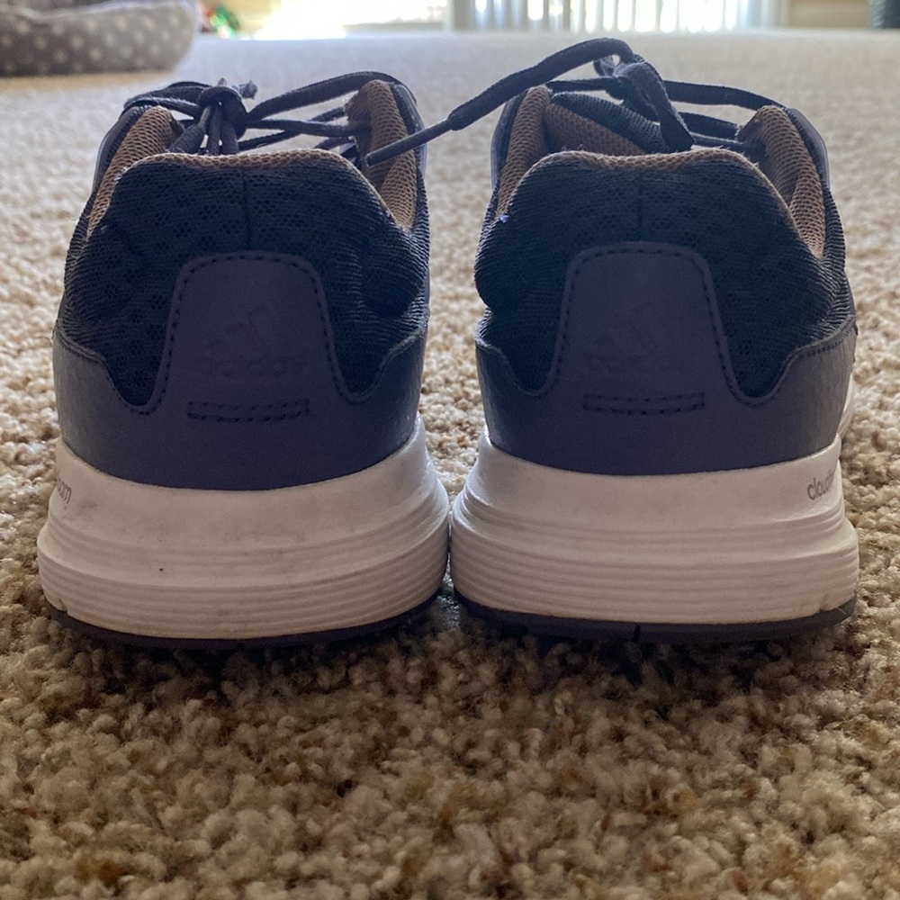 Adidas Cloudform - image 7